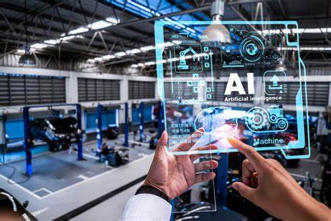 Join the team to build the first virtual AI/ML engineer