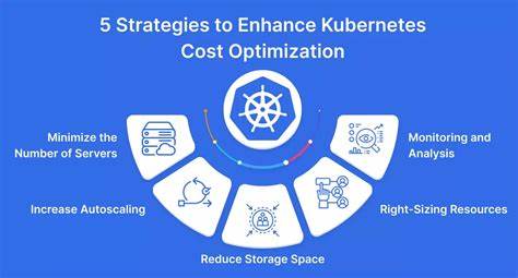 Save Millions on Your Cloud Bill: 11 Strategies for Kubernetes Cost Optimization