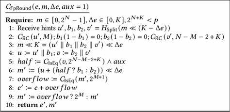 Zero-Knowledge Location Privacy via Accurate Floating-Point SNARKs