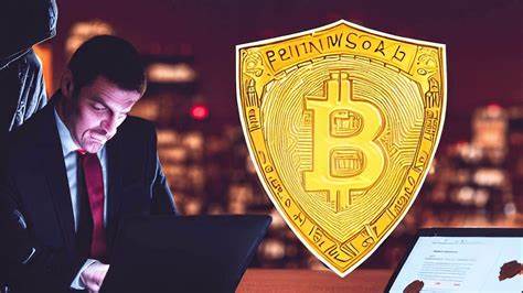 Love Hurts: Minnesota Man Loses Over $9 Million in a Crypto Romance Scam: Report - CryptoPotato
