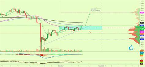 Altcoins outshine Bitcoin as equities correlation persists, Bitfinex analysts reveal