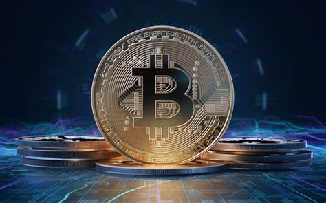 US Spot Bitcoin ETFs See $263M in Inflows, Largest Single-Day Increase Since July 22 - Cryptonews