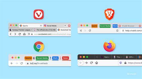 Tabdouse: Kill browser tabs that put your CPU on fire