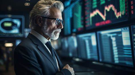 U.S. Bancorp (USB): One of the Cheap Quarterly Dividend Stocks to Buy Now