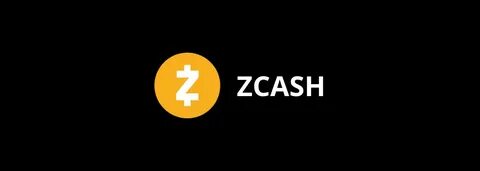 What is ZCash (ZEC)? - The Motley Fool