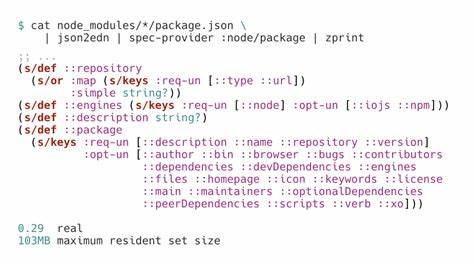 Running Clojure in WASM with GraalVM