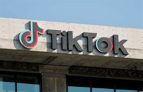 Exclusive-TikTok plans to build 1 billion euro data centre in Finland, spokesman confirms