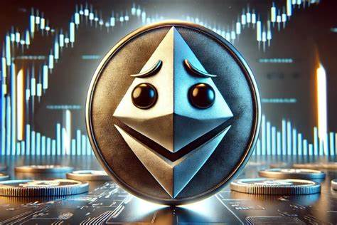 Sygnum Questions Solana’s Ability to Surpass Ethereum