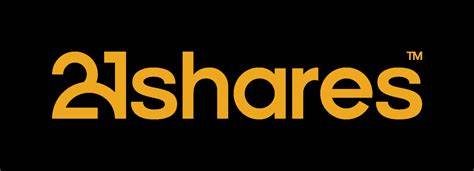 21Shares And Sui Join Forces To Expand Global Access To Sui Network