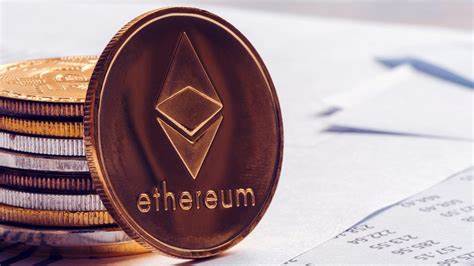 Ethereum kaufen: So kaufen Anleger Ethereum an seriösen Börsen
