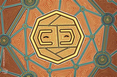  Crypto execs cheer as Australia appoints pro-crypto assistant minister 
