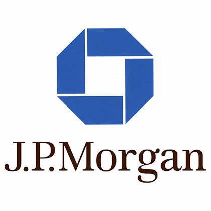 Is JPMorgan Chase & Co. (JPM) The Most Profitable Cheap Stock to Buy Now?