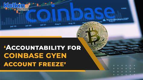 Coinbase-Benutzer starten Online-Rückerstattungskampagne nach GYEN-Problemen – Cointelegraph
