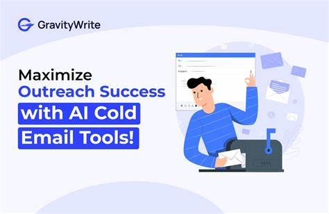 Show HN: I built an AI tool to write my cold emails