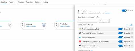 Action Release Gates: The Missing Layer Above Agent Permissions