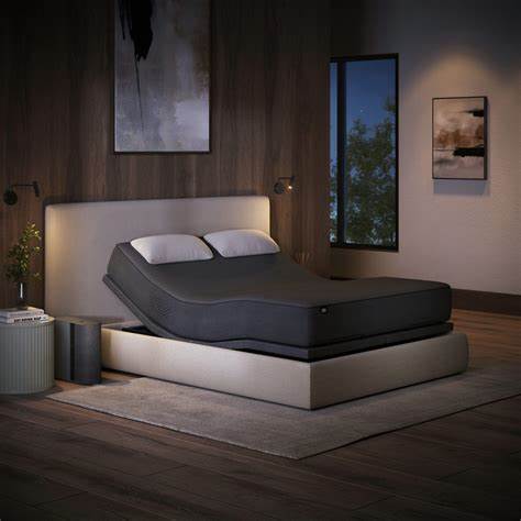 Eight Sleep Plans China Expansion for Sleep Products