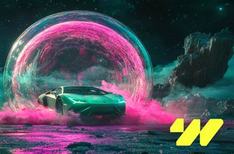SHIB und PEPE verpasst? Diese unterschätzte Kryptowährung könnte bis Sommer 2025 beide