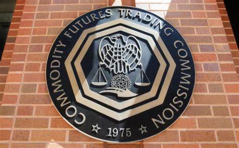 CFTC Busts $44 Million Ponzi Crypto Investment Scheme - Finance Magnates