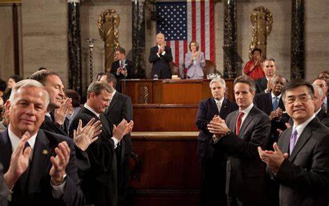 Forget voting – it's time to start choosing our leaders by lottery (2014)