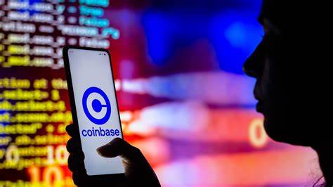 Discovery ruling favours Coinbase in SEC battle as shares slide to 7-month low