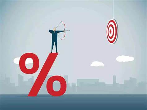 Bitcoin, S&P 500… Are Markets Too Overvalued? - Cointribune EN