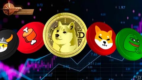 Dogecoin Owner's New Shiba Inu Dog 'Neiro' Sparks Multi-Million Meme Coin Madness On Solana, Ethereum