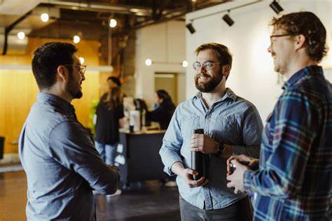 What Makes a Great Consultant? Hint: It's Not Just Code