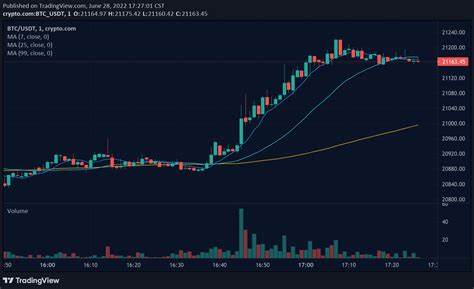 TruFin Staked APT (TRUAPT) Price Today, News & Live Chart | Forbes Crypto Market Data - Forbes