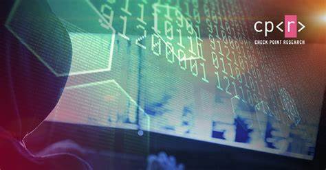 Betrüger erstellen neue betrügerische Krypto-Token und konfigurieren intelligente Verträge falsch, um Gelder zu stehlen – Check Point Research
