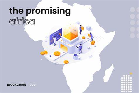 Sub-Saharan Africa: Nigeria Takes #2 Spot in Global Adoption, South Africa Grows Crypto-TradFi Nexus - Chainalysis