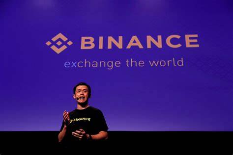 CryptoPanther_Global(@RisingCrypto_Global)'s insights - Binance