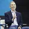 CEO Andy Jassy shares 7 ways Amazon operates like 'the largest startup'