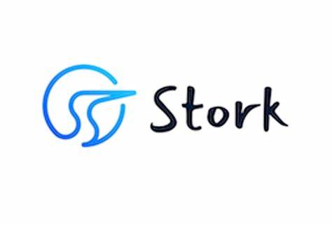 ISC has disclosed three vulnerabilities in Kea