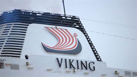 Is Viking Holdings (VIK) the Best Young Stock to Buy According to Hedge Funds?