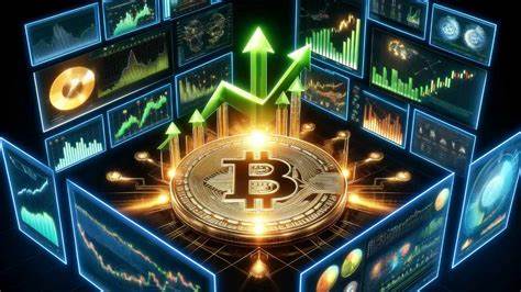 Bitcoin Traders' Bullish 'Lottery Ticket' Is the $300K June Call