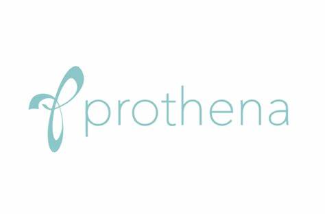 Why Is Prothena Stock Trading Lower On Tuesday?