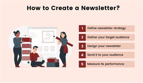 Ask HN: What newsletters do you follow?