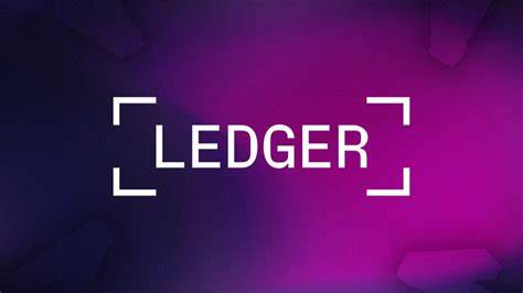 NewsBriefs - Ledger regains control of Discord server after hacker attack