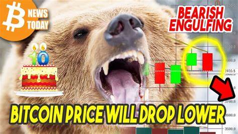 Bitcoin Bears Are Facing 'Last Stand': Here's What Technical Analysts Are Saying