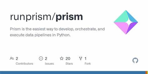 New way to orchestrate Python apps with Tower