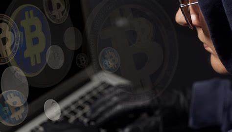 U.S. Authorities Seize Over $6 Million in Cryptocurrency from Syndicate Suspected of Defrauding Americans - Hoodline