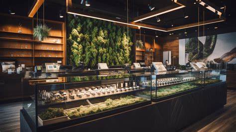 Jim Cramer Says Aurora Cannabis Inc. (ACB) Stock is “a Nice Speculative Stock