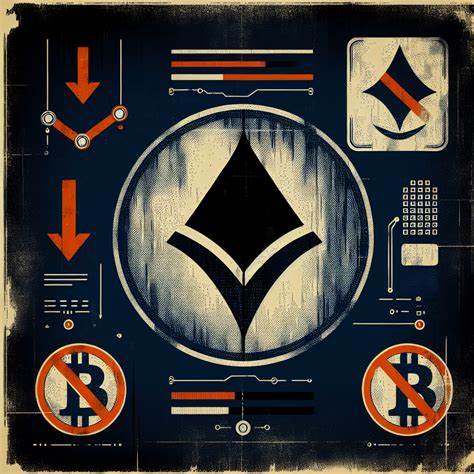 Movement Labs Suspends Rushi Manche Amid Coinbase Delisting, Token-Dumping Scandal