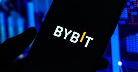Bybit secures crypto exchange license in Cyprus