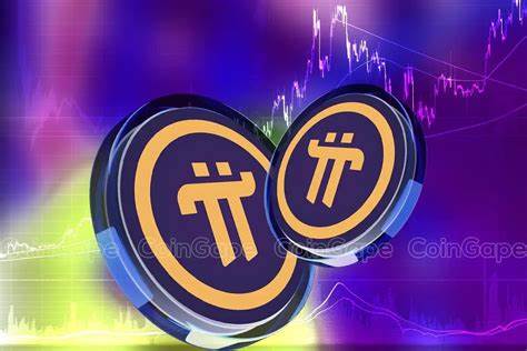 How High Can PI Coin Go? Pi Network Might Be About to Shock the Crypto Market