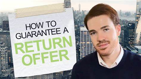 Michael Cursor Used Refund Offers to Harvest Feedback, Then Ghosted Users