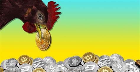 A Basic Guide On How Bitcoin Transactions Work - BeInCrypto