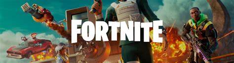 Zb Beta Released