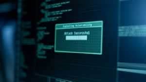 CISA warns of attacks on Commvault's Microsoft Azure environment