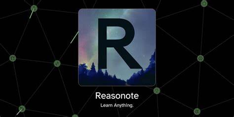 Show HN: Reasonote, Open-Source AI-Generated Courses, Lessons, and Podcasts